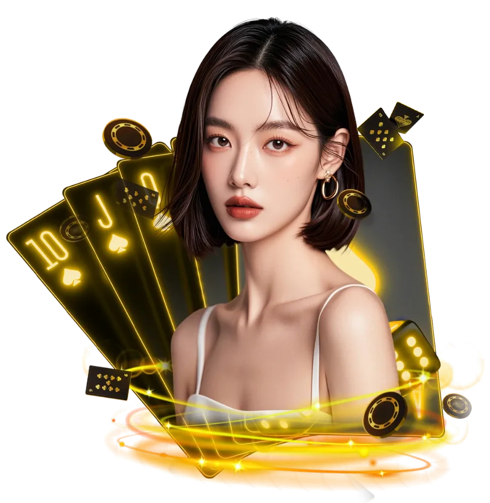 สล็อต xo98 เข้าสู่ระบบ